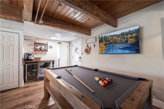 43861 Mendocino, Big Bear Lake, CA 92315