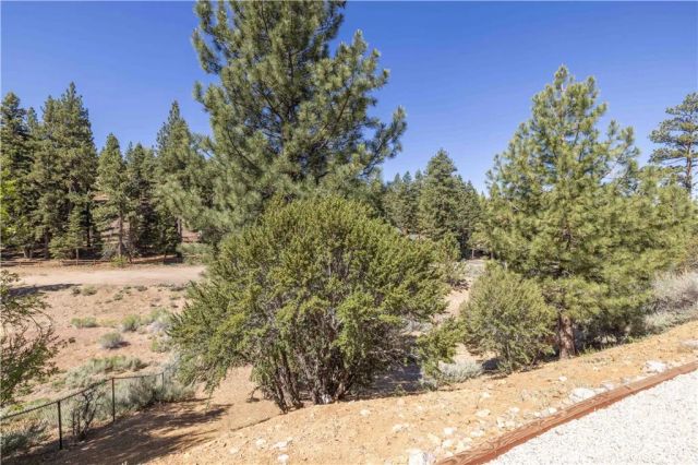 43861 Mendocino, Big Bear Lake, CA 92315