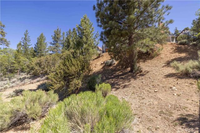 43861 Mendocino, Big Bear Lake, CA 92315