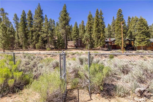 43861 Mendocino, Big Bear Lake, CA 92315
