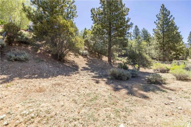 43861 Mendocino, Big Bear Lake, CA 92315