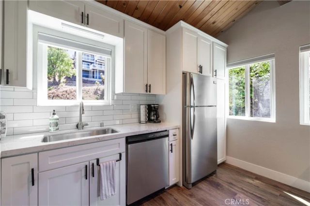 43861 Mendocino, Big Bear Lake, CA 92315