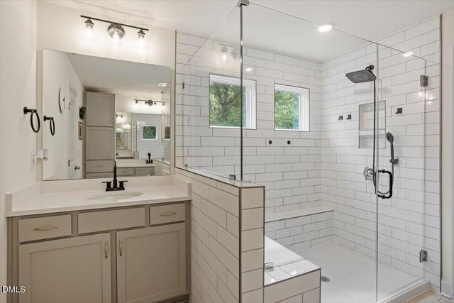 205 Ford Meadows Drive, Garner, NC 27529