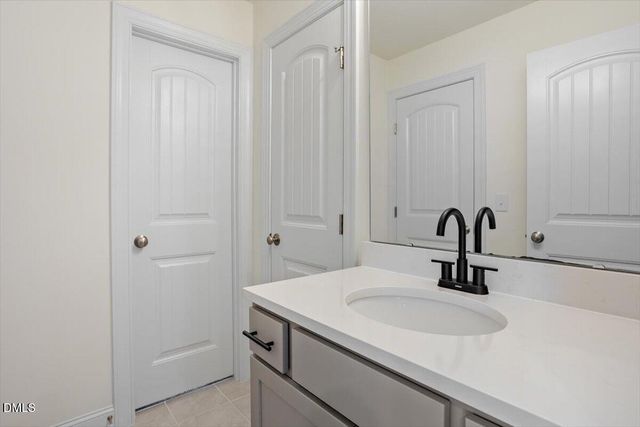 205 Ford Meadows Drive, Garner, NC 27529