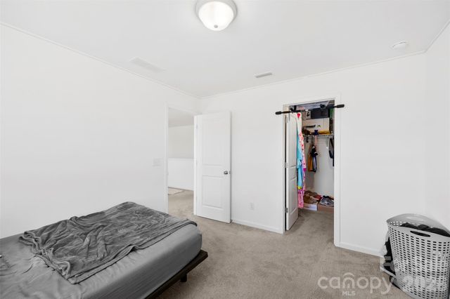 3046 Light Ridge Court SW, Concord, NC 28027