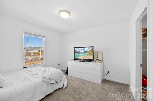 3046 Light Ridge Court SW, Concord, NC 28027