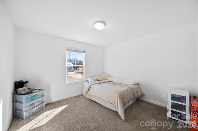 3046 Light Ridge Court SW, Concord, NC 28027