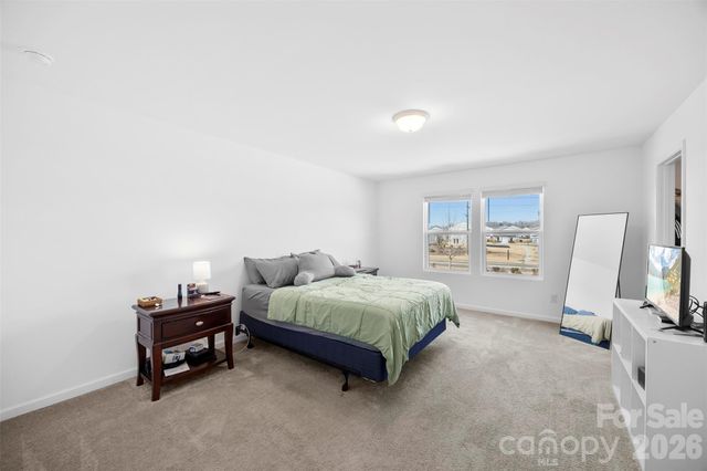 3046 Light Ridge Court SW, Concord, NC 28027