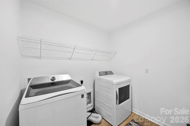 3046 Light Ridge Court SW, Concord, NC 28027