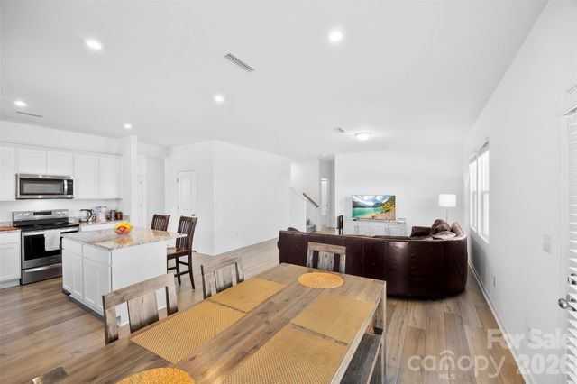 3046 Light Ridge Court SW, Concord, NC 28027