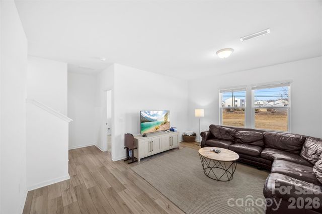 3046 Light Ridge Court SW, Concord, NC 28027