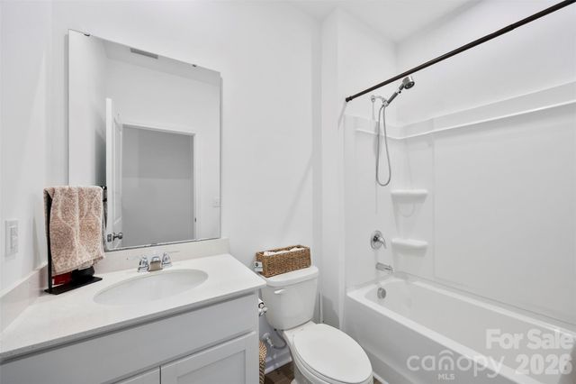 3046 Light Ridge Court SW, Concord, NC 28027