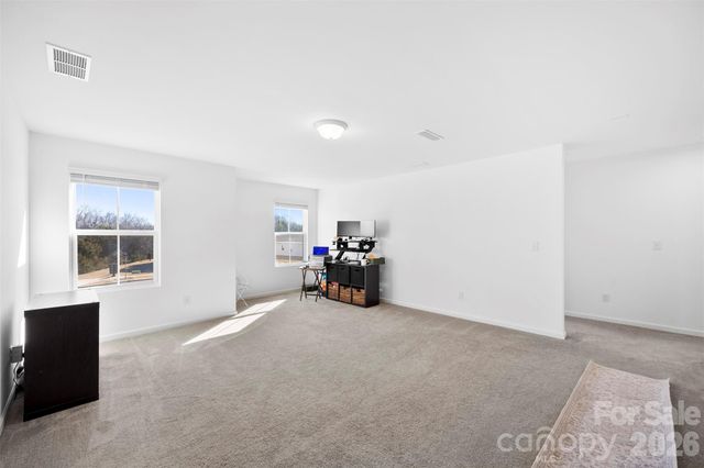 3046 Light Ridge Court SW, Concord, NC 28027