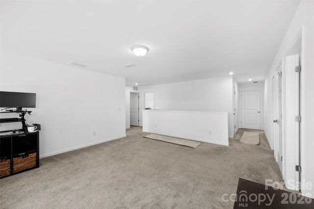 3046 Light Ridge Court SW, Concord, NC 28027