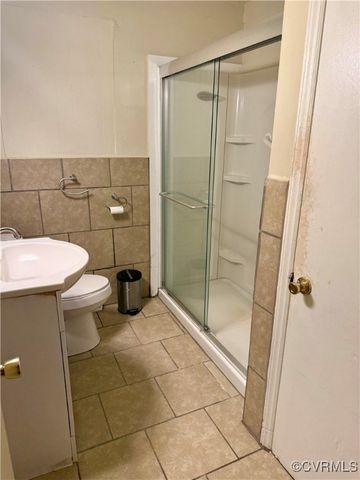1501 Campbell Dr, Petersburg, VA 23803