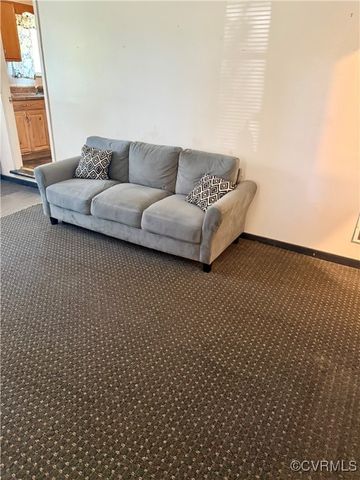 1501 Campbell Dr, Petersburg, VA 23803