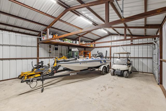 8162 FM 1570, Greenville, TX 75402