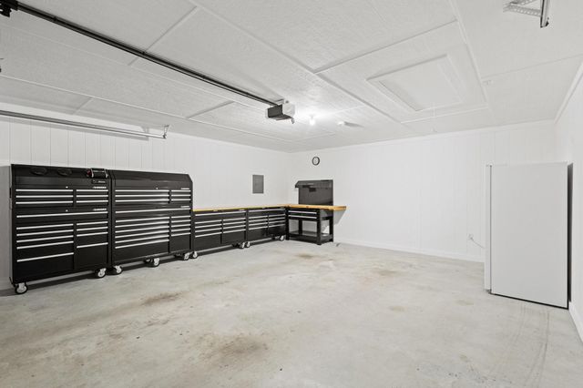 8162 FM 1570, Greenville, TX 75402
