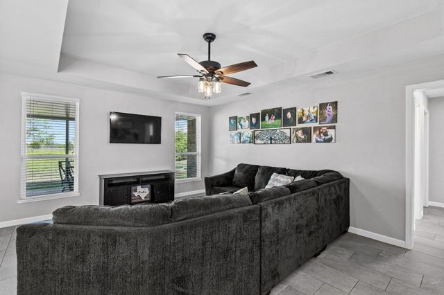 8162 FM 1570, Greenville, TX 75402