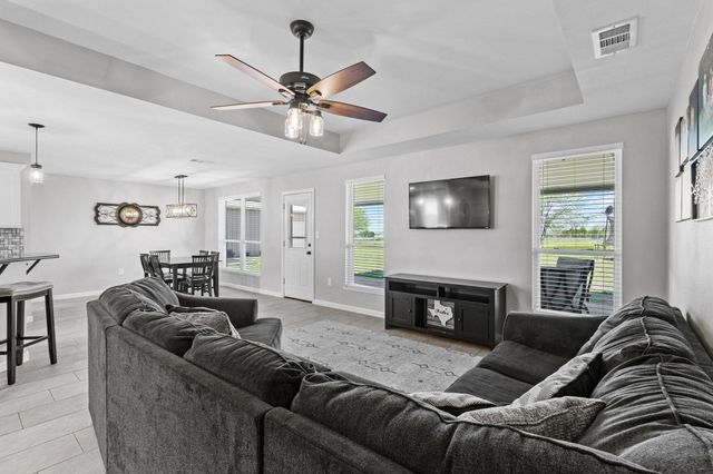 8162 FM 1570, Greenville, TX 75402