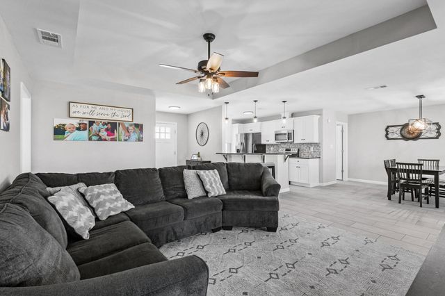 8162 FM 1570, Greenville, TX 75402