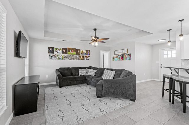 8162 FM 1570, Greenville, TX 75402