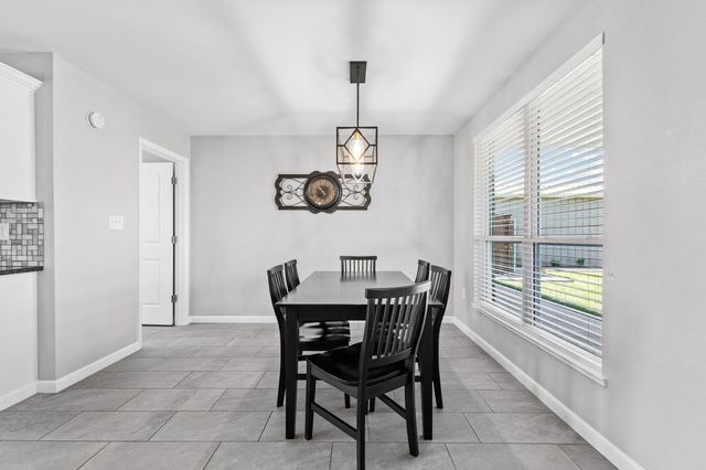 8162 FM 1570, Greenville, TX 75402