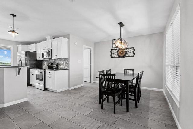 8162 FM 1570, Greenville, TX 75402