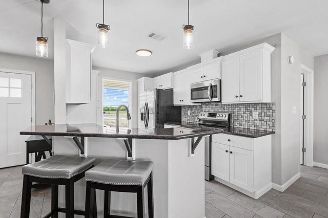 8162 FM 1570, Greenville, TX 75402