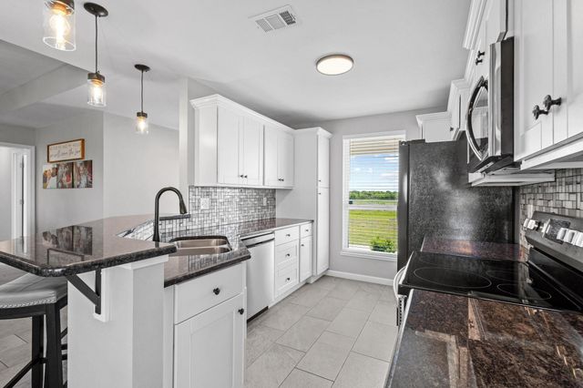 8162 FM 1570, Greenville, TX 75402