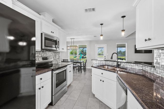 8162 FM 1570, Greenville, TX 75402
