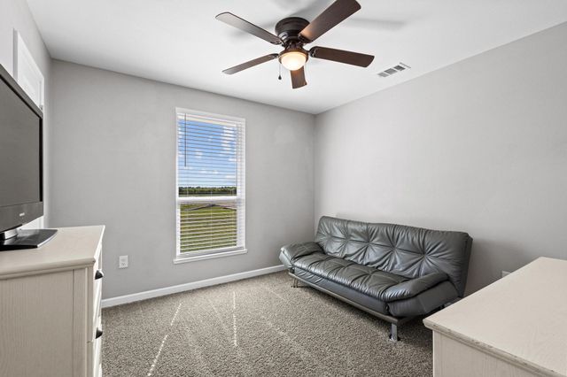 8162 FM 1570, Greenville, TX 75402