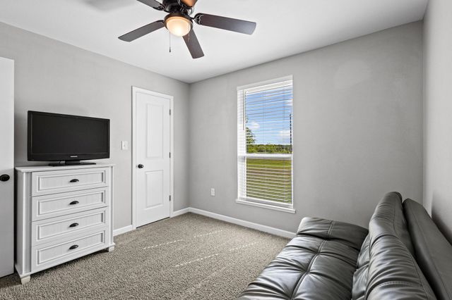 8162 FM 1570, Greenville, TX 75402