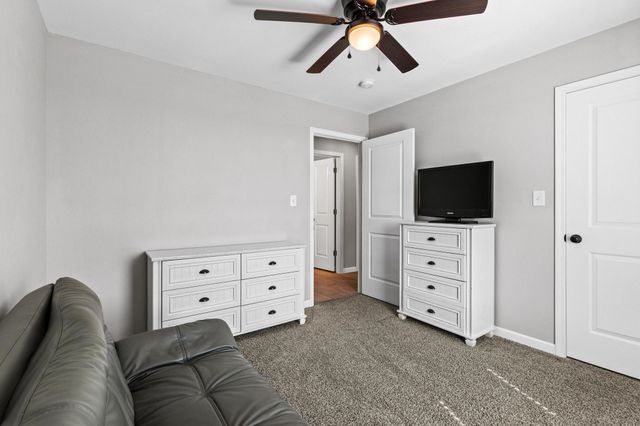 8162 FM 1570, Greenville, TX 75402