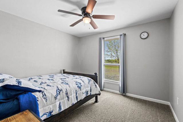 8162 FM 1570, Greenville, TX 75402