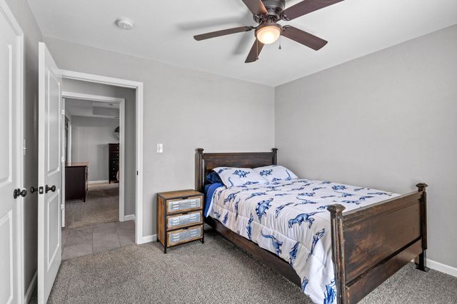 8162 FM 1570, Greenville, TX 75402