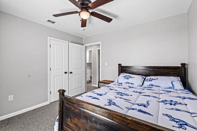 8162 FM 1570, Greenville, TX 75402