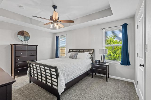 8162 FM 1570, Greenville, TX 75402