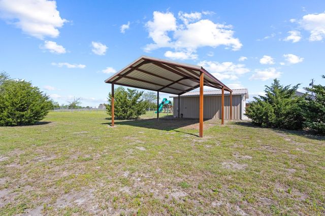 8162 FM 1570, Greenville, TX 75402