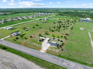 8162 FM 1570, Greenville, TX 75402