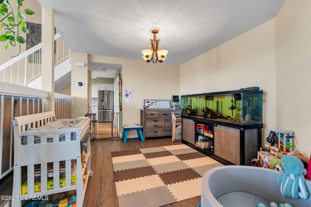 14 Cotswold Circle 8, Ocean Twp, NJ 07712