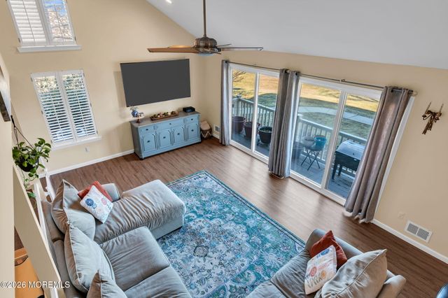 14 Cotswold Circle 8, Ocean Twp, NJ 07712