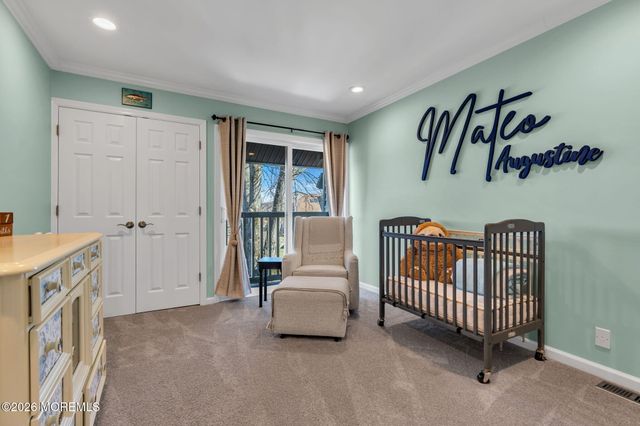 14 Cotswold Circle 8, Ocean Twp, NJ 07712