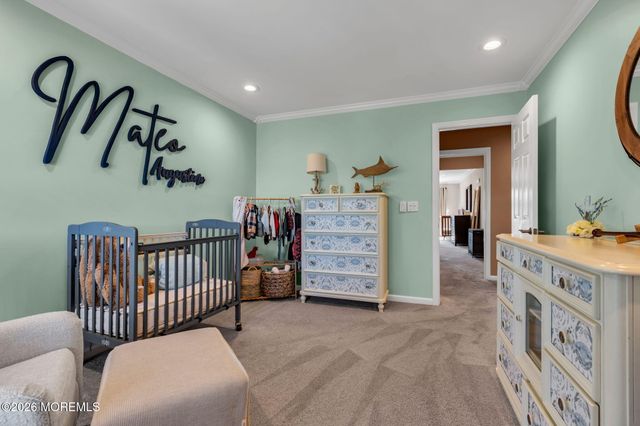 14 Cotswold Circle 8, Ocean Twp, NJ 07712