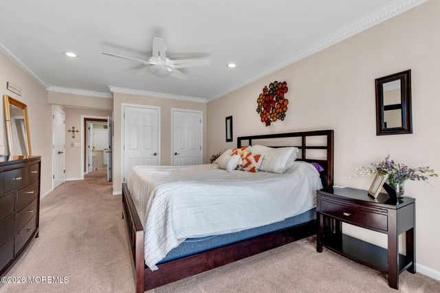 14 Cotswold Circle 8, Ocean Twp, NJ 07712