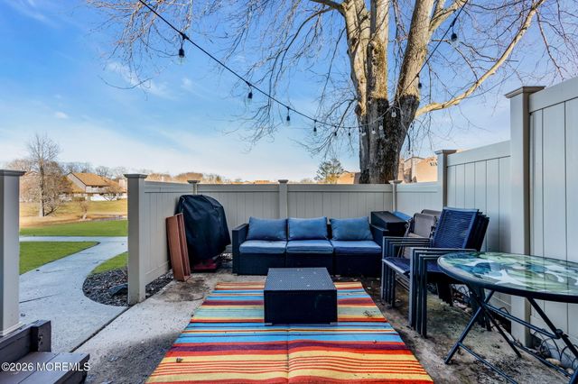 14 Cotswold Circle 8, Ocean Twp, NJ 07712