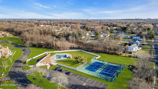 14 Cotswold Circle 8, Ocean Twp, NJ 07712