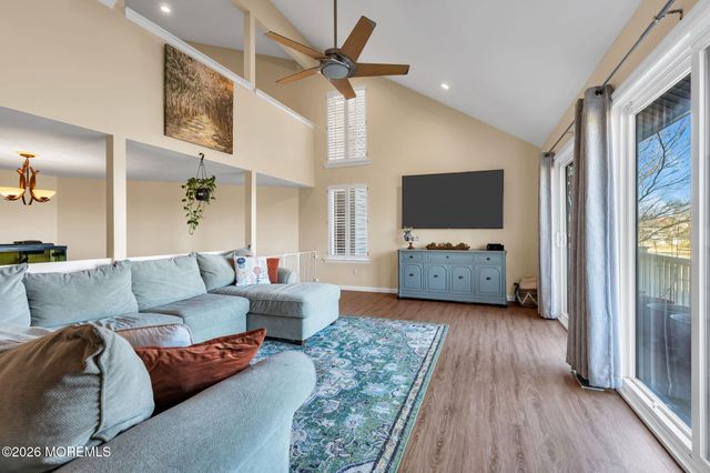 14 Cotswold Circle 8, Ocean Twp, NJ 07712