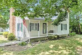 8327 Wiggins, Howell, MI 48855