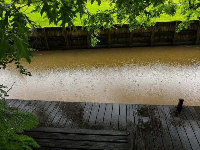 TBD Cove Loop, Coldspring, TX 77331